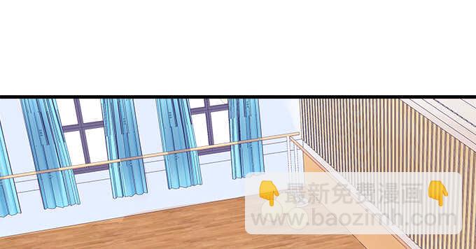 189话 离她远点！(1/3)-第191话