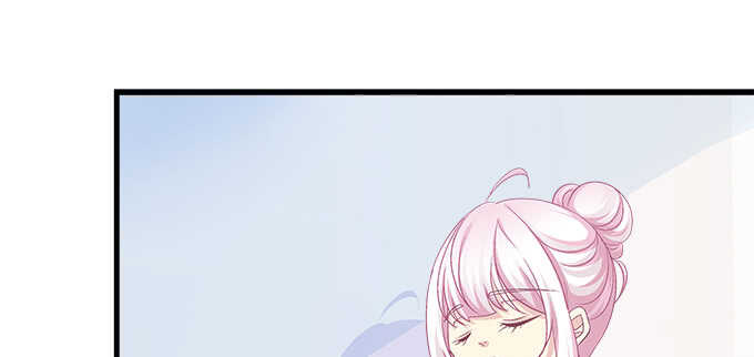 189话 离她远点！(1/3)-第191话