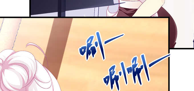 189话 离她远点！(1/3)-第191话