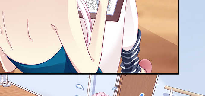 189话 离她远点！(1/3)-第191话
