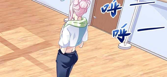 189话 离她远点！(1/3)-第191话
