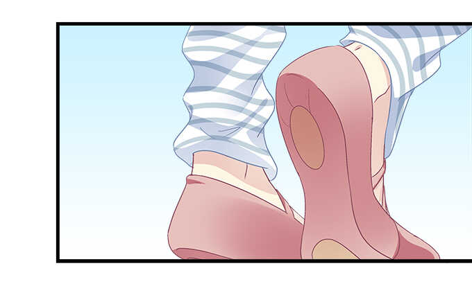 189话 离她远点！(1/3)-第191话