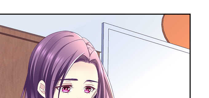 189话 离她远点！(1/3)-第191话