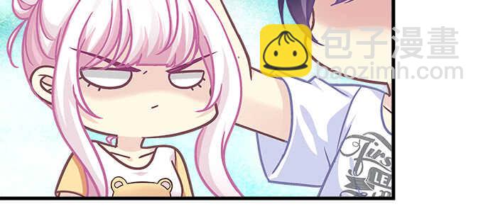 191话 这么刺激？(1/2)-第193话