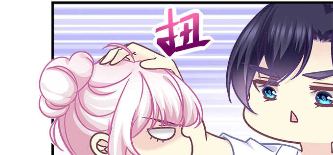 191话 这么刺激？(1/2)-第193话