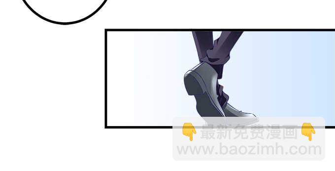 191话 这么刺激？(1/2)-第193话