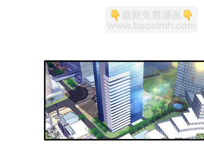 191话 这么刺激？(1/2)-第193话
