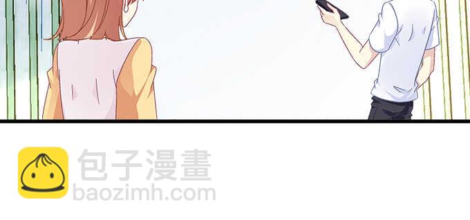 191话 这么刺激？(1/2)-第193话