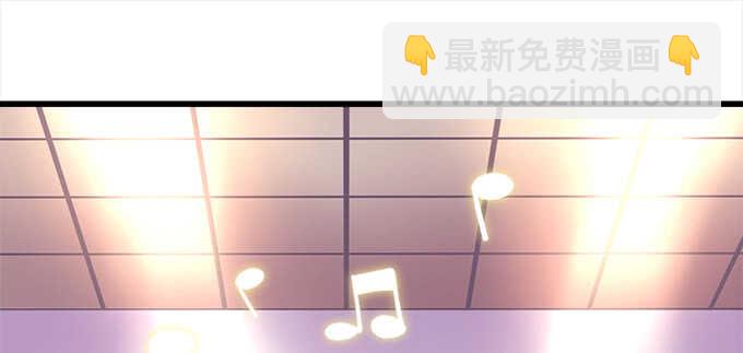 191话 这么刺激？(1/2)-第193话