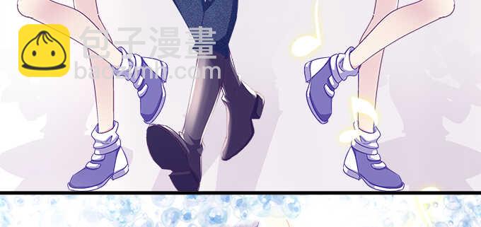 191话 这么刺激？(1/2)-第193话