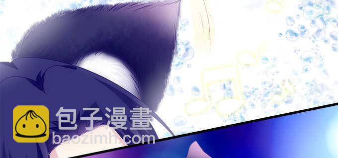 191话 这么刺激？(1/2)-第193话