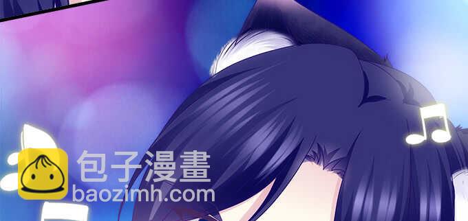 191话 这么刺激？(1/2)-第193话