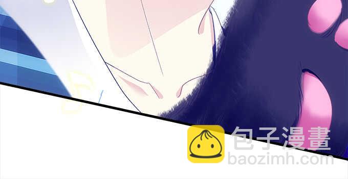 191话 这么刺激？(1/2)-第193话