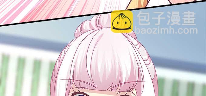 191话 这么刺激？(1/2)-第193话