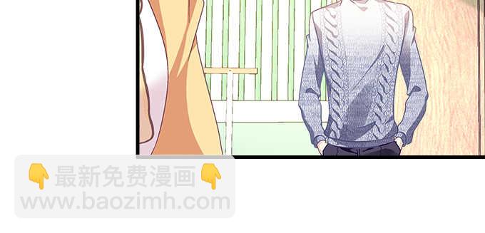 191话 这么刺激？(1/2)-第193话
