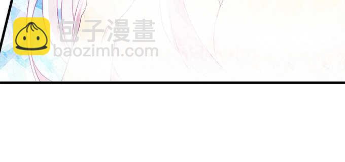 193话 有你的味道(1/3)-第195话