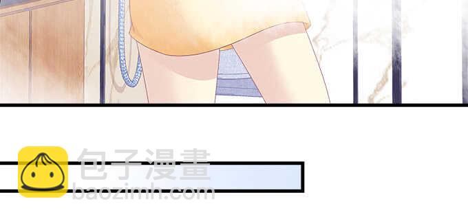 193话 有你的味道(1/3)-第195话