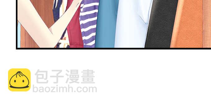 193话 有你的味道(1/3)-第195话