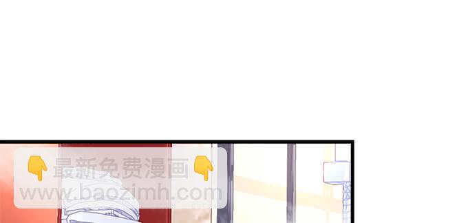 193话 有你的味道(1/3)-第195话