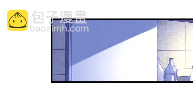 193话 有你的味道(1/3)-第195话