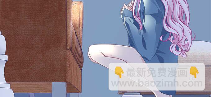 193话 有你的味道(1/3)-第195话