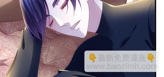 193话 有你的味道(1/3)-第195话