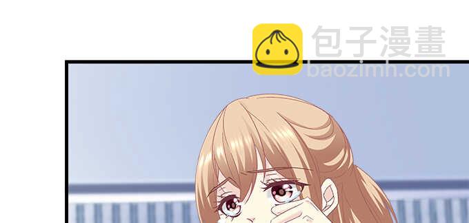 195话 我的人我负责(1/2)-第197话