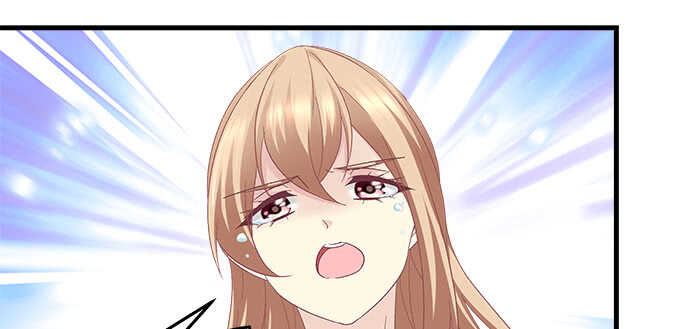 195话 我的人我负责(1/2)-第197话