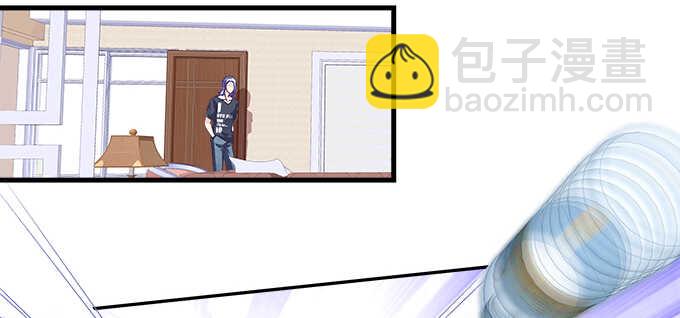 195话 我的人我负责(1/2)-第197话
