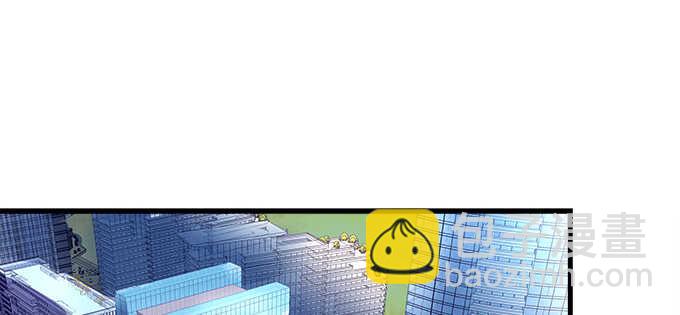 195话 我的人我负责(1/2)-第197话