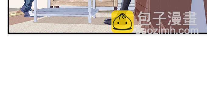 195话 我的人我负责(1/2)-第197话