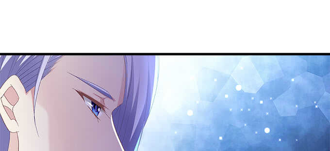 195话 我的人我负责(1/2)-第197话