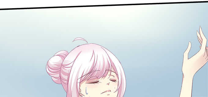 195话 我的人我负责(1/2)-第197话