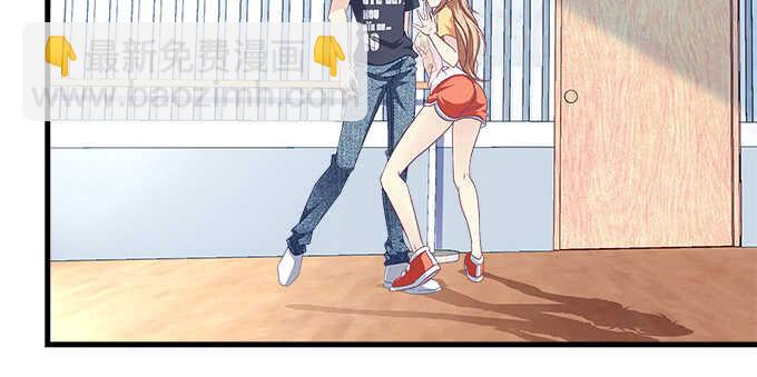 195话 我的人我负责(1/2)-第197话