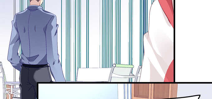 197话 躲避(1/2)-第199话