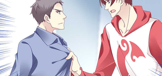197话 躲避(1/2)-第199话