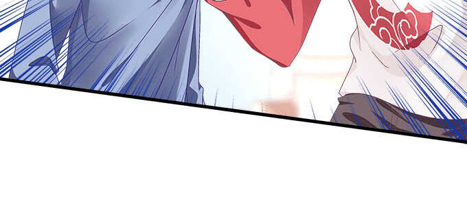 197话 躲避(1/2)-第199话