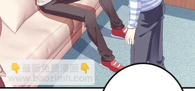 197话 躲避(1/2)-第199话