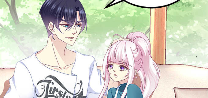 197话 躲避(1/2)-第199话