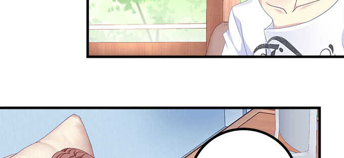 197话 躲避(1/2)-第199话