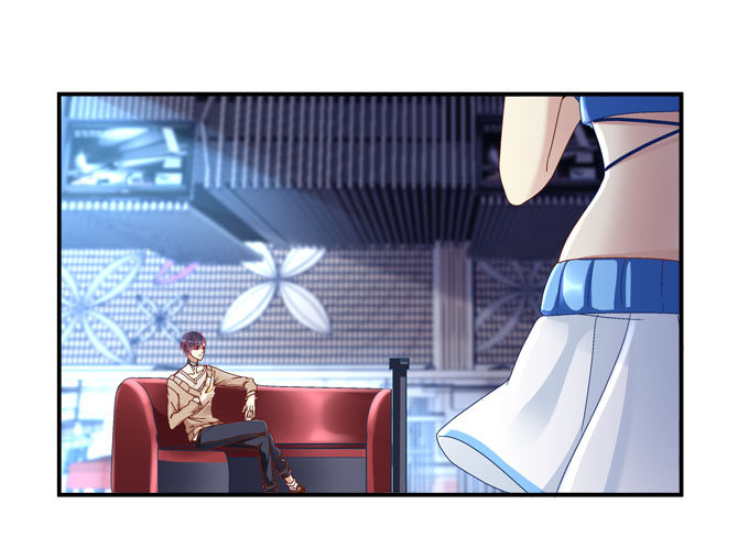 3话 大明星公然开车？(1/2)-第3话