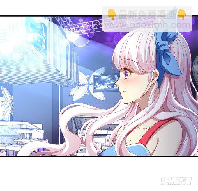 3话 大明星公然开车？(1/2)-第3话