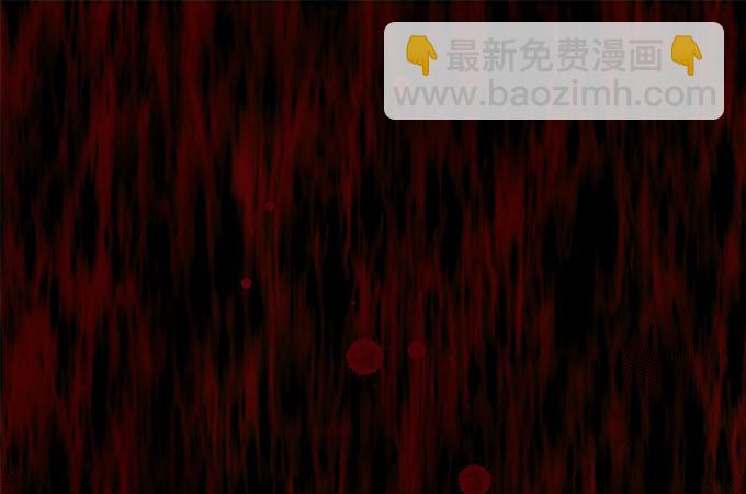 21话 这是我的私心(1/2)-第21话