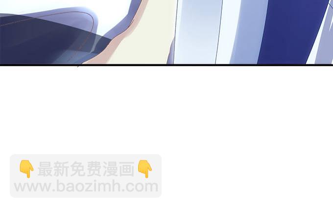 21话 这是我的私心(1/2)-第21话