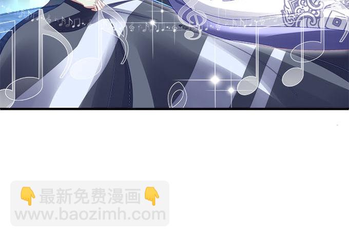 21话 这是我的私心(1/2)-第21话