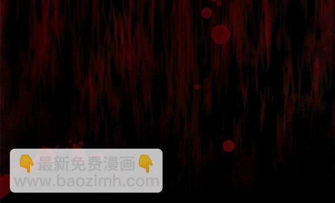 21话 这是我的私心(1/2)-第21话
