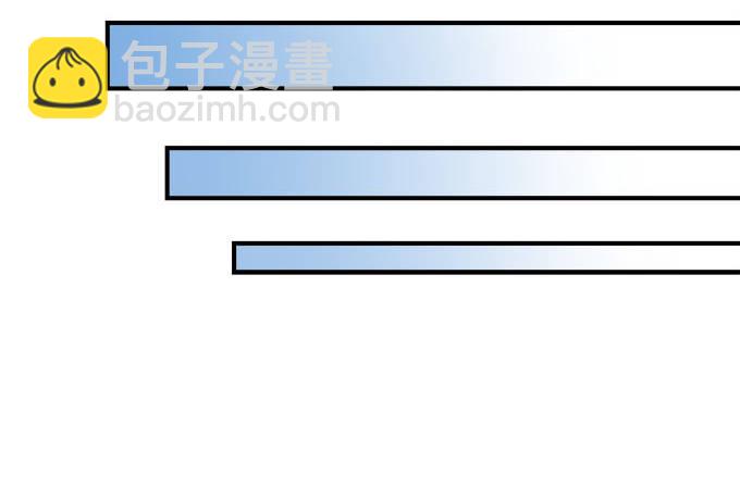 21话 这是我的私心(1/2)-第21话