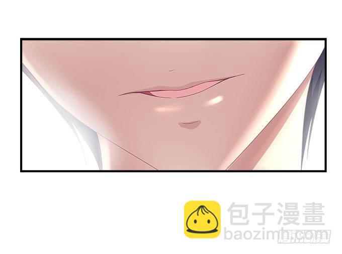 21话 这是我的私心(1/2)-第21话