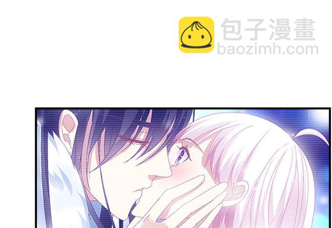 21话 这是我的私心(1/2)-第21话