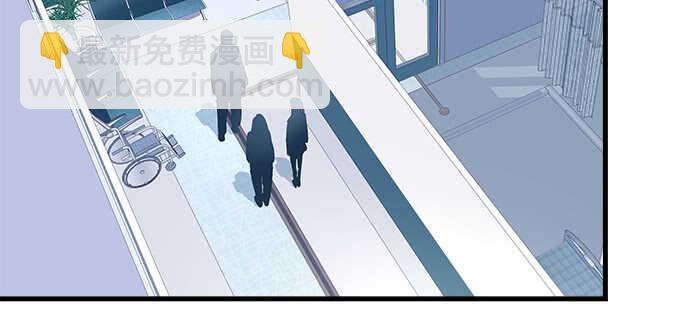 199话 将心比心(1/3)-第201话